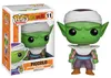 POP-Figur Dragon Ball Z Piccolo Produktbild-Vorschau 6