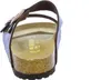Birkenstock Pantoletten Arizona Damen 3336383436 Braun 43 Produktbild-Vorschau 56