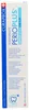 Curaprox Perio Plus Support Zahnpasta 75 ml Produktbild-Vorschau 15