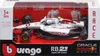 BOLID F1 Red Bull RB21 #22 Tsunoda GP JAPON 2025 1:43 Voir les images du produit 7