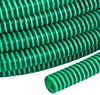 25m Spiralschlauch Saugschlauch 1 1/2 Zoll / 40mm Produktbild-Vorschau 2