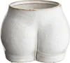 BUTLERS Blumentopf BOTTY Produktbild-Vorschau 4