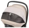 Chicco Autositz First Seat Recline I-Size Amber Glow 40-87 Produktbild-Vorschau 5