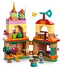 LEGO Disney Minicabaña de Encanto 43261 Vista previa de la imagen del producto 12