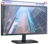 Computermonitor hängender Anti-Blaulicht-Schutzbildschirm Produktbild-Vorschau 2