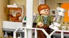 LEGO® Jurassic World™ Indoraptor-Verwüstung des Lockwood Produktbild-Vorschau 11