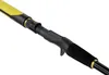Chat Noir Perfect Passion Allstar Cast 2,20m 30-130g Voir les images du produit 6