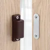 10Stk Extrem Stark Magnetschnäpper Schrank Türmagnet Produktbild-Vorschau 12