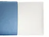 Visco-Kopfkissen 2er-Set Anti-Milben - 60 x 40 cm - SIRONA Produktbild-Vorschau 2
