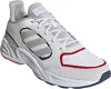 Adidas scarpe 90S Valasion, EG8401 Anteprima dell’immagine prodotto 8