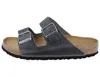 Birkenstock Sandalen Größe 46 Arizona BS Iron Produktbild-Vorschau 61