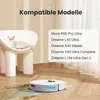 TriCut-Bürste Zubehör für Dreame L10s Ultra Gen 3 / X40 Produktbild-Vorschau 2