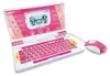 VTech Explorer Laptop Pro pink Anteprima dell’immagine prodotto 1
