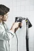 Kärcher Bohrstaubfänger Produktbild-Vorschau 5