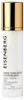 Eisenberg - Nourishing (Nährende Ultra-Rich-Creme) 50 ml - Produktbild-Vorschau 2