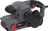Powerplus POWE40040, Bandschleifmaschine, Schwarz, Grau, Produktbild-Vorschau 5