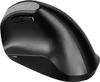 CHERRY MW 4500 - Maus - ergonomisch - Für Rechtshänder - Produktbild-Vorschau 6