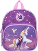 Batoh Unicorn Academy It's Fate 29 cm Náhled obrázku produktu 2