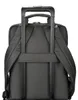 Tucano Work Out 5, Rucksack, 35,6 cm (14") Produktbild-Vorschau 6