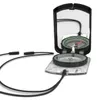 Kompas SILVA Ranger 37467 Productafbeelding-voorbeeld 4
