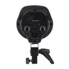 Quadralite VideoLED 1500 Dauerlichtlampe – LED Produktbild-Vorschau 4