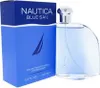 Nautica Blue Sail EDT 100 ml M Podgląd zdjęcia produktu 6
