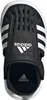 Adidas Obuv Water Sandal C, GW0391 Náhľad obrázku produktu 8