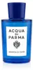 Acqua di Parma Blu Mediterraneo - Arancia di Capri Eau de Anteprima dell’immagine prodotto 1