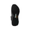 Adidas Buty Terrex Skychaser 2 Mid Gtx, FZ3332 Podgląd zdjęcia produktu 15