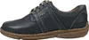 Josef Seibel Neele 44 85144480530 (39/ocean) Produktbild-Vorschau 5