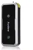 AUDEW KEBE-986 Starthilfe Powerbank 3000A 14400mAh Auto Produktbild-Vorschau 5
