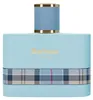Barbour Coastal for Her Limited Edition Eau de Parfum 100 Productafbeelding-voorbeeld 2