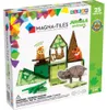 Magna-Tiles - Jungle Animals - 25-teiliges Set Náhled obrázku produktu 9