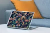 MuchoWow® Laptop Aufkleber Sticker Cover Tukan - Vogel - Produktbild-Vorschau 4