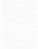 Landré China-Kladde, DIN A4, liniert, 96 Blatt, Papier Produktbild-Vorschau 13