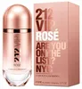 CAROLINA HERRERA 212 VIP Rose EDP 80ml Podgląd zdjęcia produktu 8