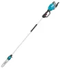 Makita UA003GZ, 20 m/s, Schwarz, Grün, Akku, 2 hp, 40 V, Produktbild-Vorschau 9