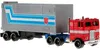 Hot Wheels HVD99, Fahrzeug-Set, 3 Jahr(e), Metall, Produktbild-Vorschau 6