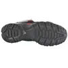 Adidas Schuhe Flint II Mid CP, U42688 Produktbild-Vorschau 4