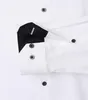 Redmond - Slim Fit - Herren Langarm Hemd in verschiedenen Produktbild-Vorschau 7