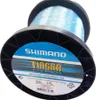 SHIMANO TiagraHyper Trolling, 1000m, 0,68mm, 24kg / Produktbild-Vorschau 3