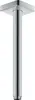 hansgrohe Deckenanschluss CROMA SELECT E DN 15, 300 mm Produktbild-Vorschau 1