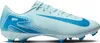 Nike Zoom Vapor 16 Academy Fg/Mg Blueberry Blueberry 40.5 Produktbild-Vorschau 1