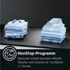 AEG 7000 ProSteam® / 8.0 kg Waschen / 5.0 kg Trocknen Produktbild-Vorschau 15
