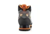 Garmont Buty Vetta Gtx, 002425 Podgląd zdjęcia produktu 19