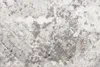 Tappeto Tapiso VALLEY Moderno a pelo corto grigio crema Anteprima dell’immagine prodotto 5