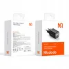 Caricatore Usb/Usb-C, Nano, Con Display, Gan 33W Pd, Mcdodo Anteprima dell’immagine prodotto 15