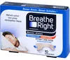 Breathe Right – náplasti na nos pre ľahšie dýchanie, Náhľad obrázku produktu 3