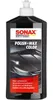 SONAX Polish+Wax Color schwarz - polishwax-color-schwarz, Produktbild-Vorschau 2
