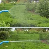 Drucksprühgerät Gartensprühgerät 10 L Produktbild-Vorschau 6